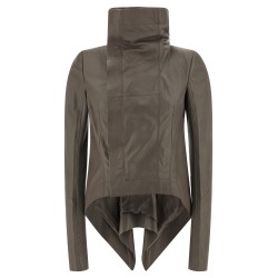 'Naska Biker' jacket