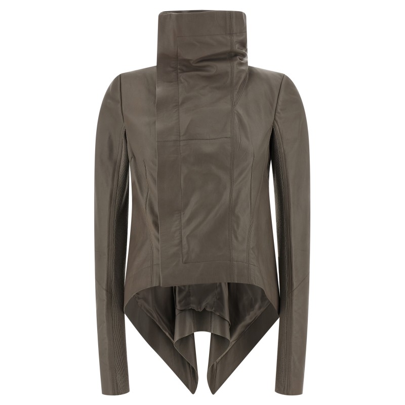 'Naska Biker' jacket