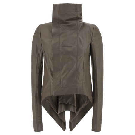 'Naska Biker' jacket