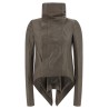 'Naska Biker' jacket