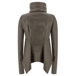 'Naska Biker' jacket