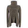 'Naska Biker' jacket