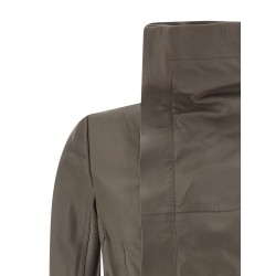 'Naska Biker' jacket