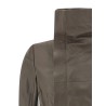 'Naska Biker' jacket