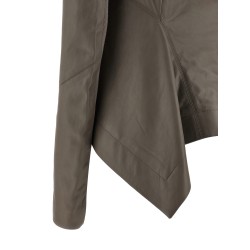 'Naska Biker' jacket