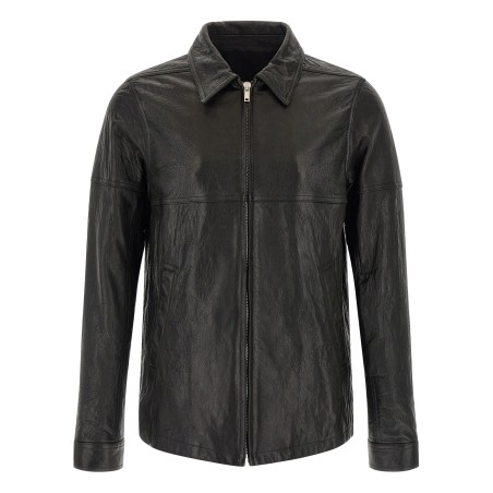 'Brad' jacket