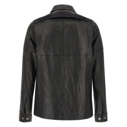 'Brad' jacket