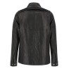 'Brad' jacket