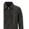 'Brad' jacket
