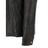 'Brad' jacket