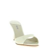 'Bella' sandals