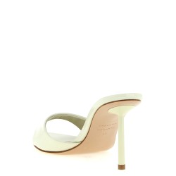 'Bella' sandals