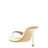 'Bella' sandals
