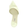 'Bella' sandals