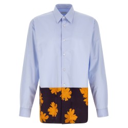 'Capero' shirt