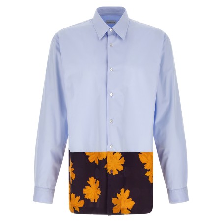 'Capero' shirt