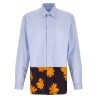 'Capero' shirt