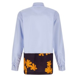 'Capero' shirt