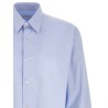 'Capero' shirt