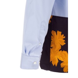 'Capero' shirt