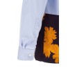 'Capero' shirt