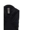 'Jersey SS Prong' top