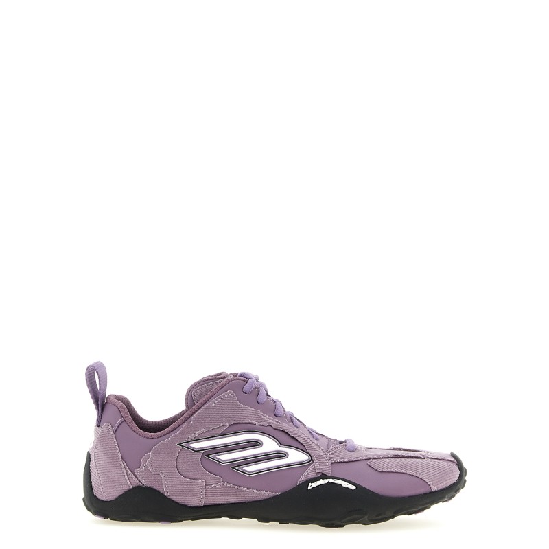 'Monday Ultra' sneakers