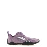 'Monday Ultra' sneakers