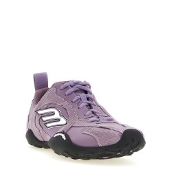 'Monday Ultra' sneakers