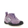 'Monday Ultra' sneakers