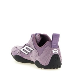 'Monday Ultra' sneakers