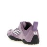 'Monday Ultra' sneakers