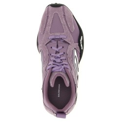 'Monday Ultra' sneakers