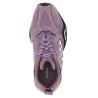 'Monday Ultra' sneakers