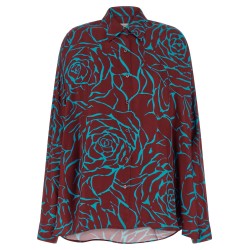 'Casia' shirt