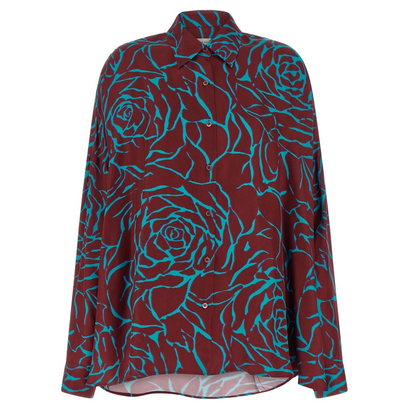 'Casia' shirt