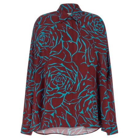 'Casia' shirt