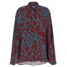 'Casia' shirt