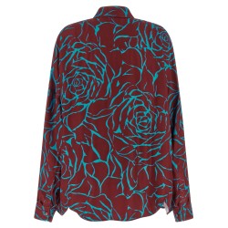 'Casia' shirt