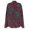 'Casia' shirt