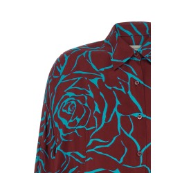 'Casia' shirt