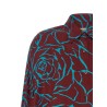 'Casia' shirt