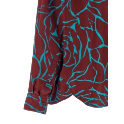 'Casia' shirt