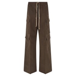 'Cargobelas' pants
