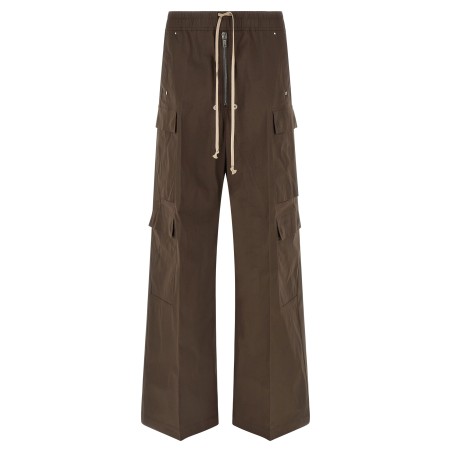 'Cargobelas' pants