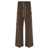 'Cargobelas' pants