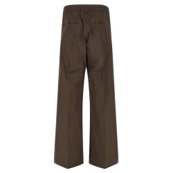 'Cargobelas' pants