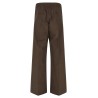 'Cargobelas' pants