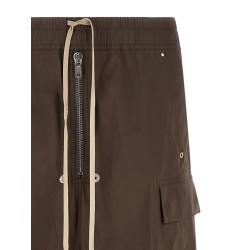 'Cargobelas' pants