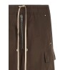 'Cargobelas' pants